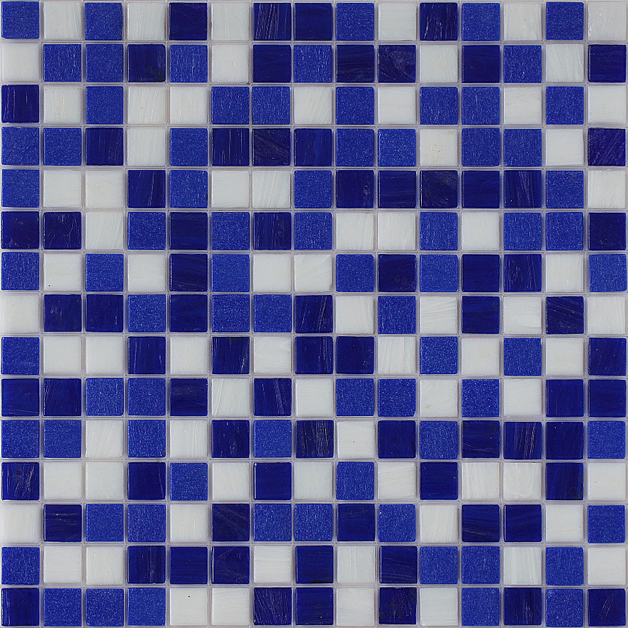 Миксы в бассейн/хаммам