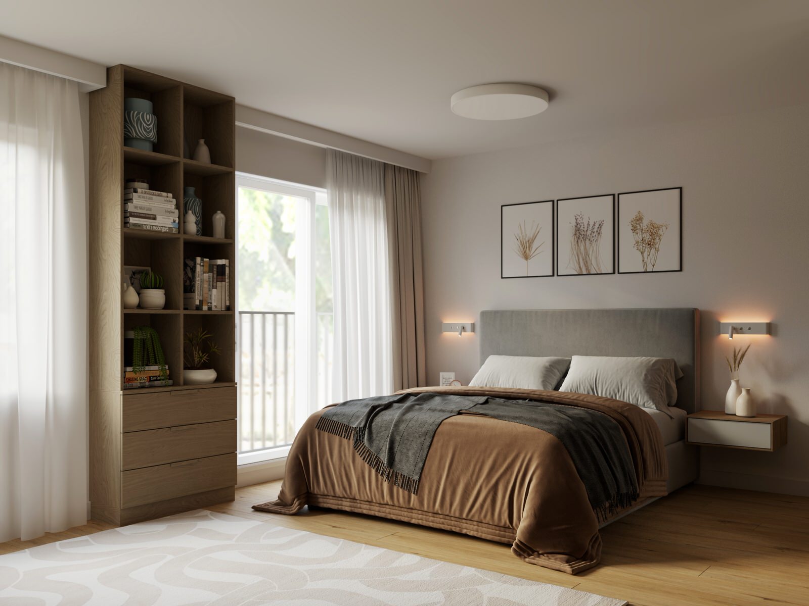 Таунхаус в Гава, Испания