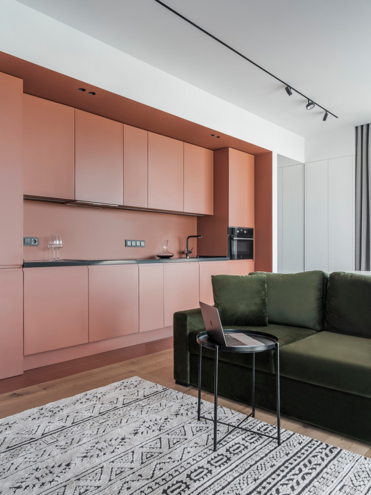 Фотосьемка PLAY