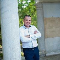 Владимир Куртянык