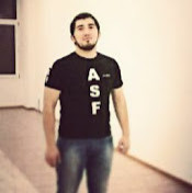 Атабаев Мубинджон