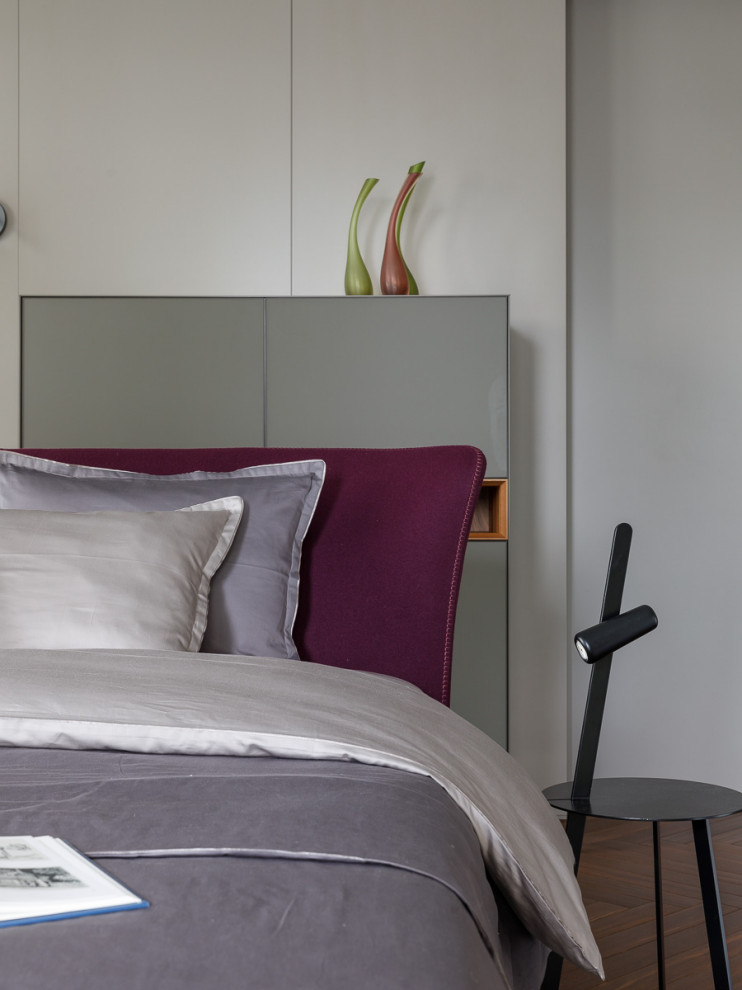 "Privelegie" apartments