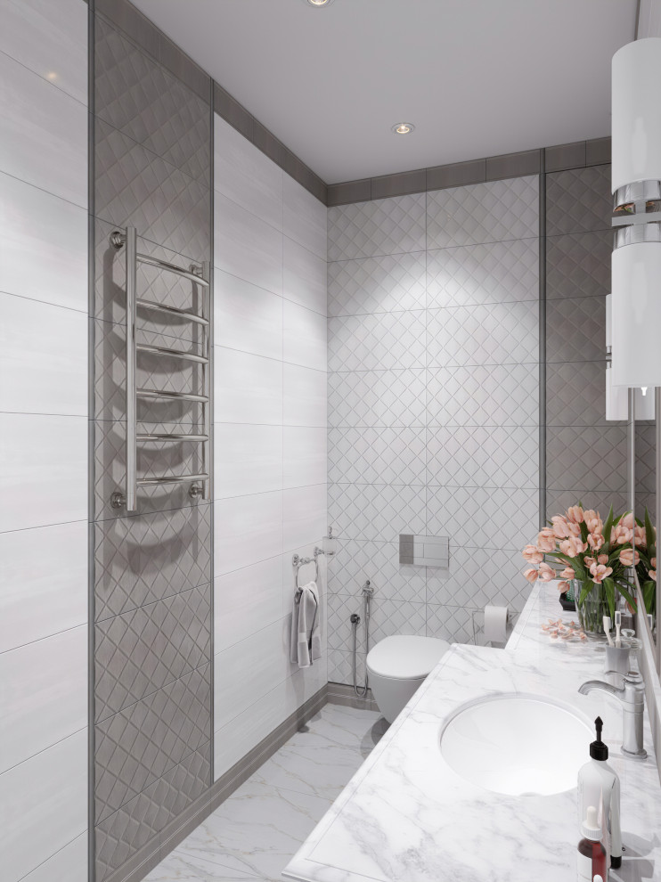 Город на букву "С"