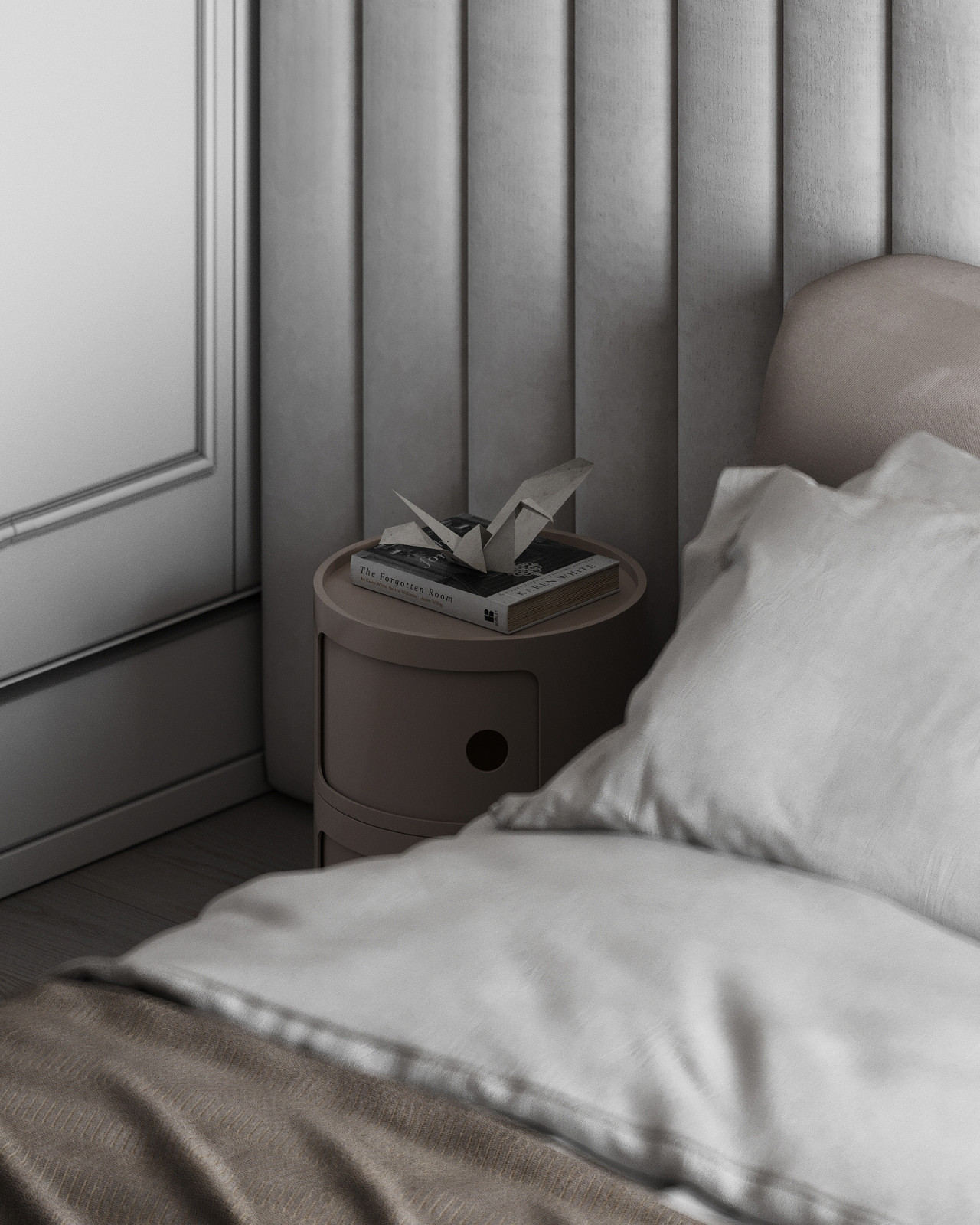 ЖК Променад