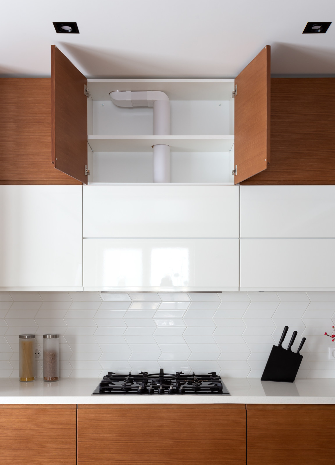 Дом к КП Марсель