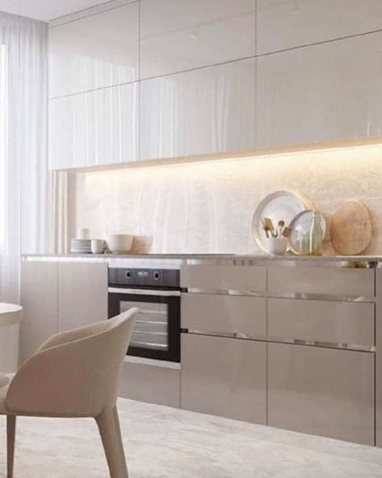 Изображение из коллажа к проекту