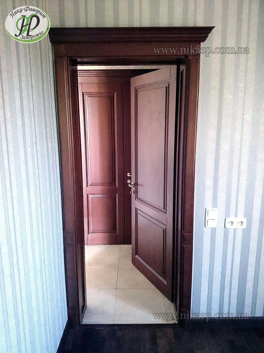 PRIVATE HOUSE INTERIOR AND EXTERIOR.  Интерьер и экстерьер частного дома на зака