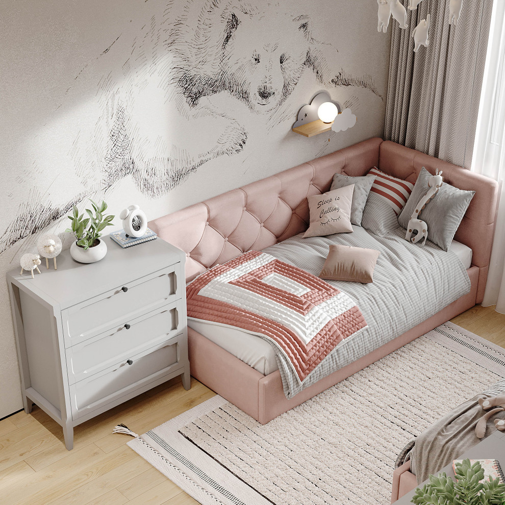 Квартира в Санкт-Петербурге. Измайловская