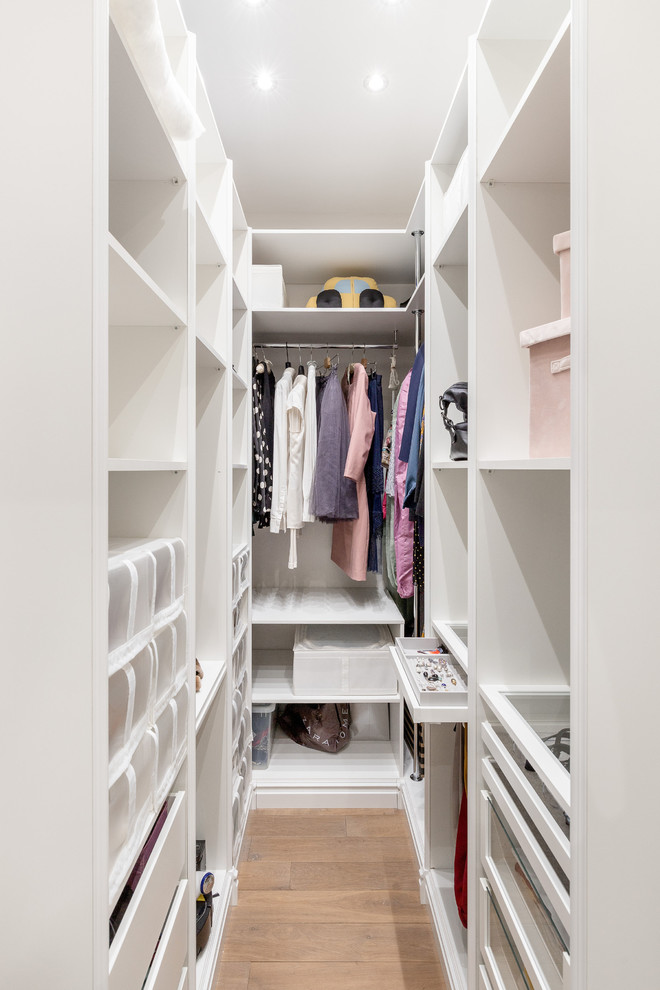 Песчаная 50м2