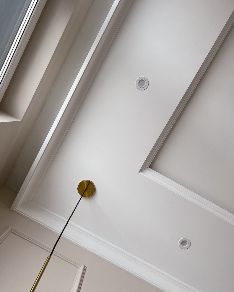 жк Сердце Столицы