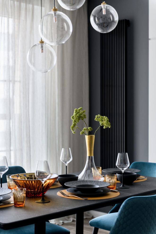 Квартира в ЖК "Декабристов"