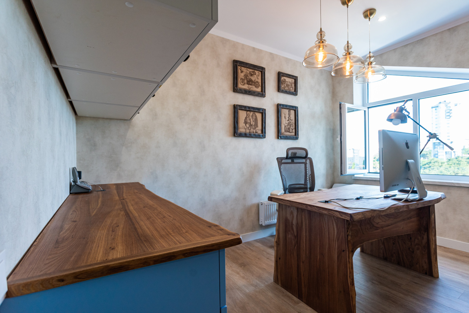 приморская