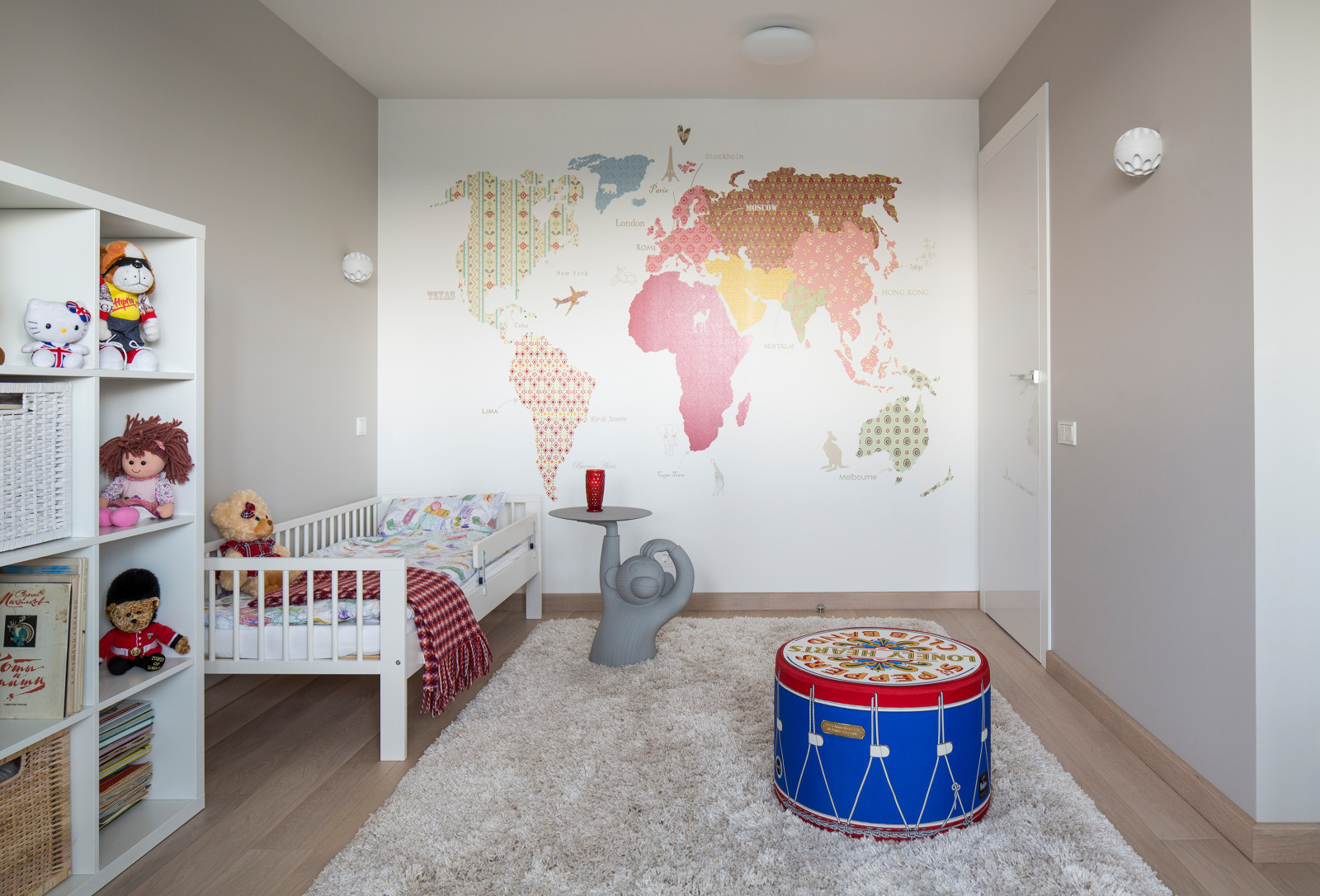 Б. Саввинский пер., 72 кв.м.