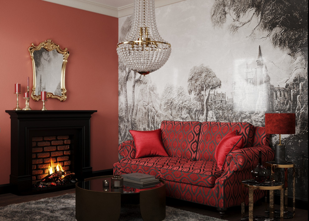 Коттедж Подновье