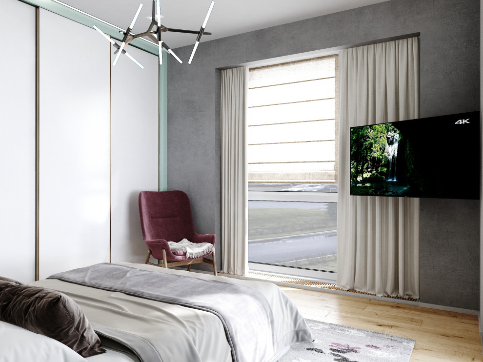 Дарина Акимова