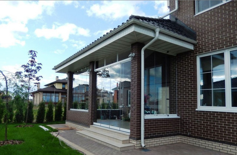 КП "Новорижский"