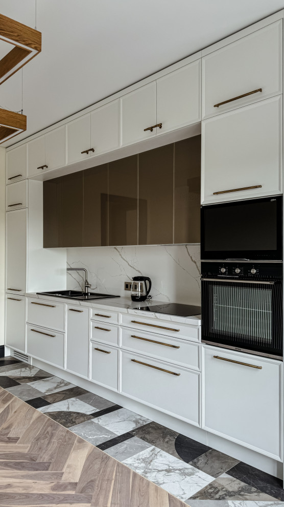 Обложка проекта: 24