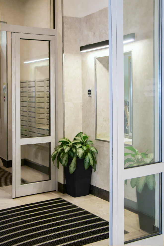 ЖК Богородский