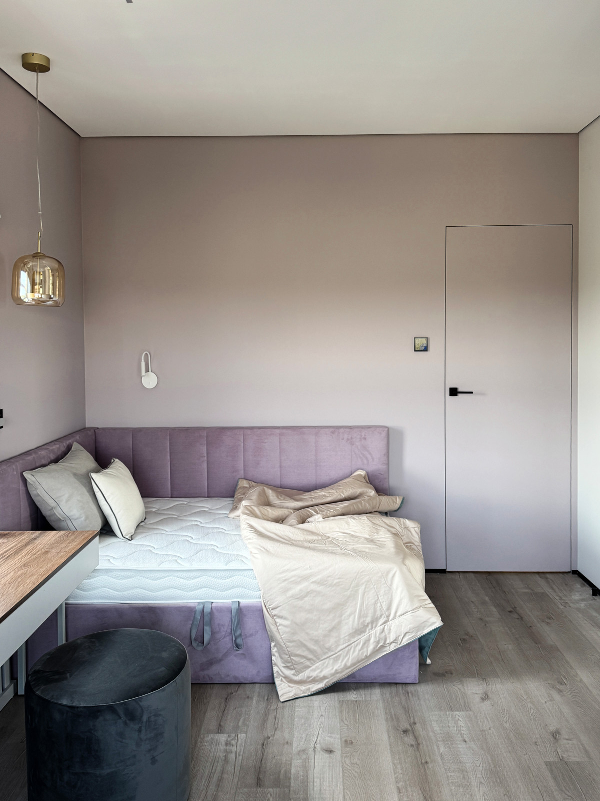 ЖК Ленинградский квартал