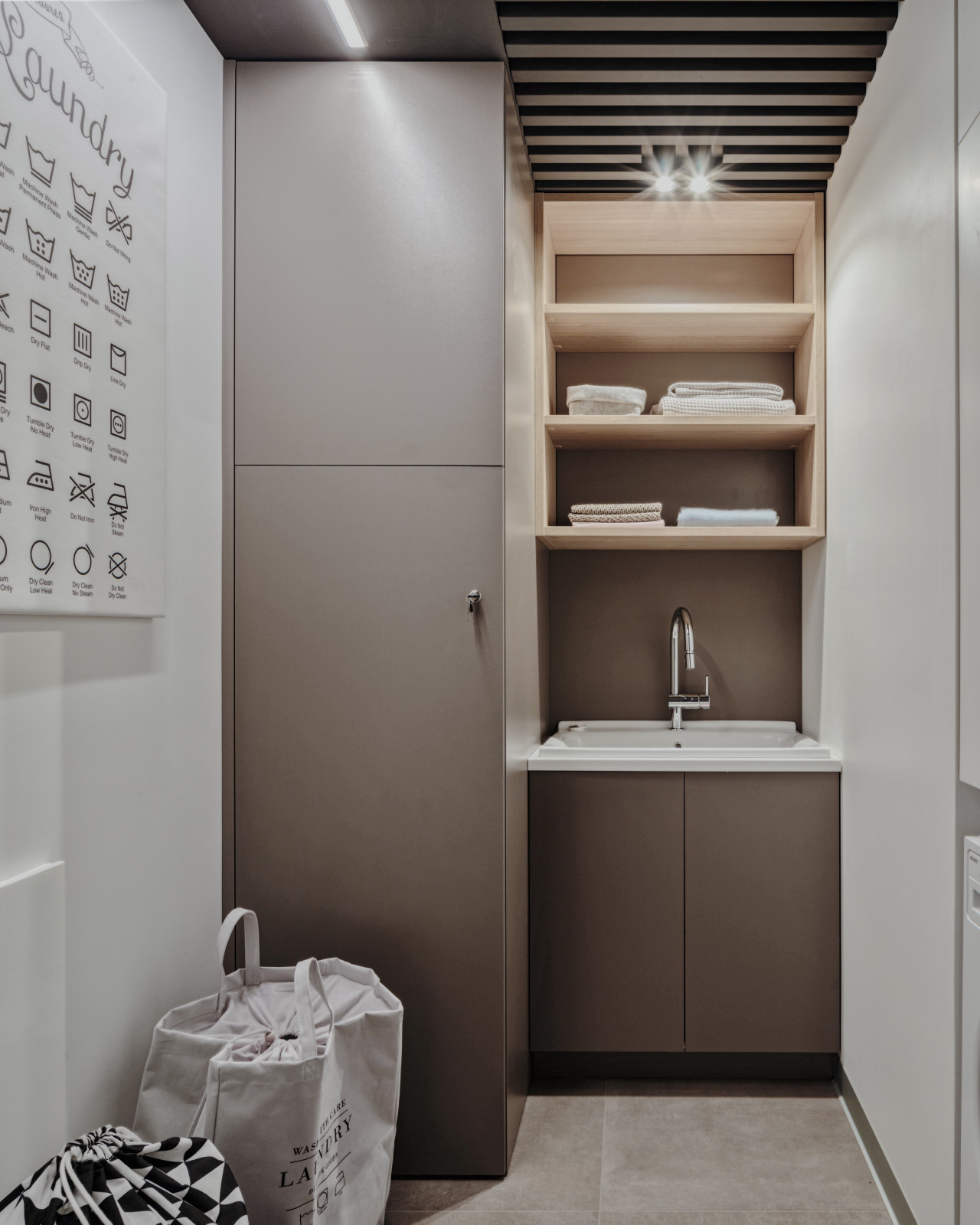 Секретный код