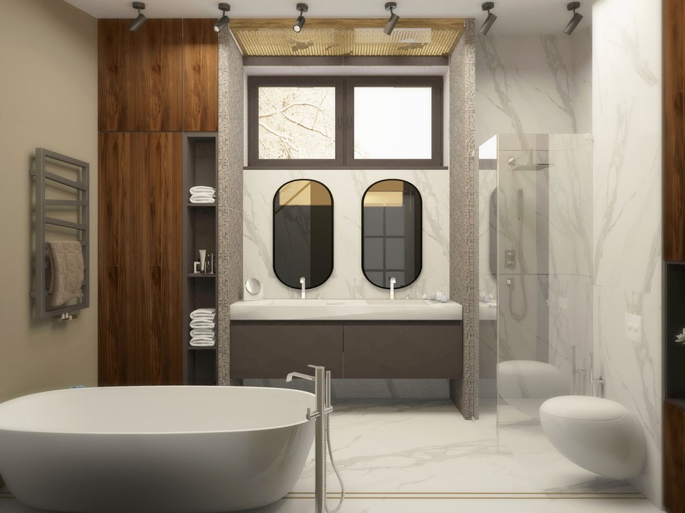 Александровка 2018