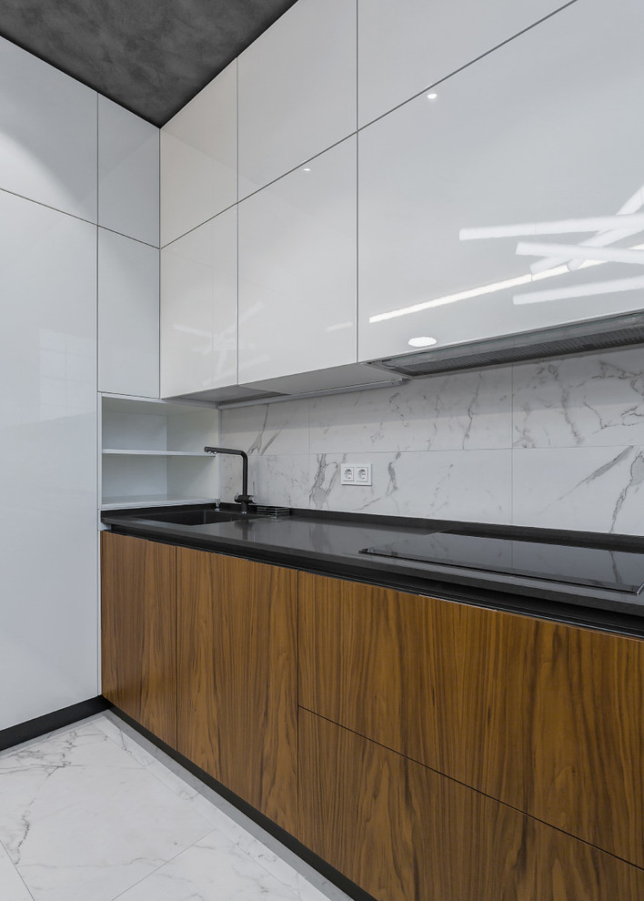 Мужской проект