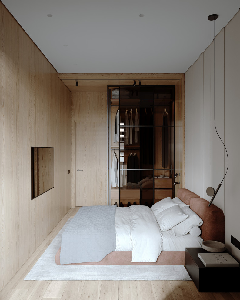 ЖК Чернышевский