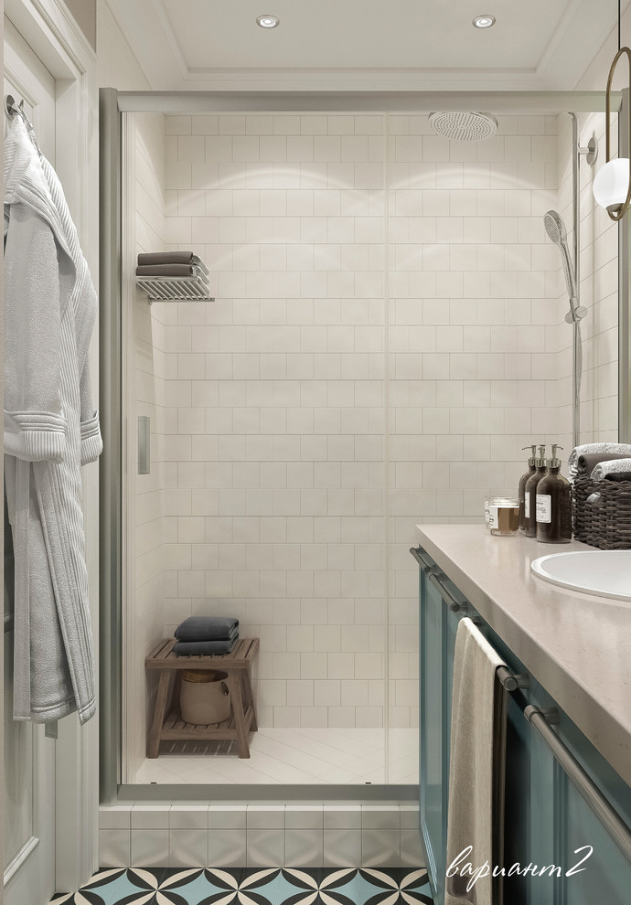 Все для Счастья