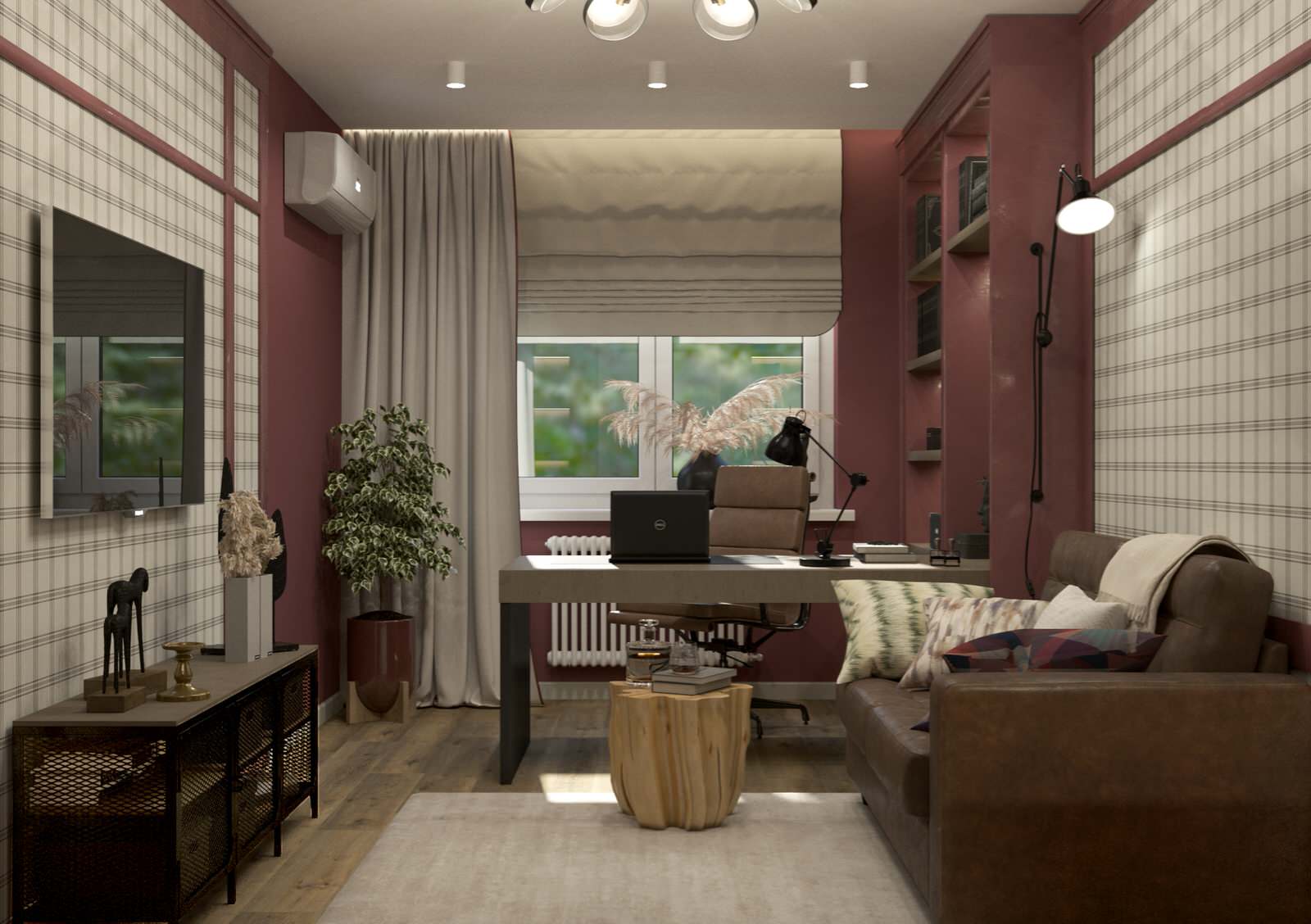 Ростов-на-Дону ЖК Тихий Дон