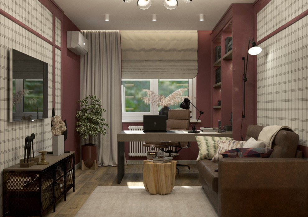 Ростов-на-Дону ЖК Тихий Дон