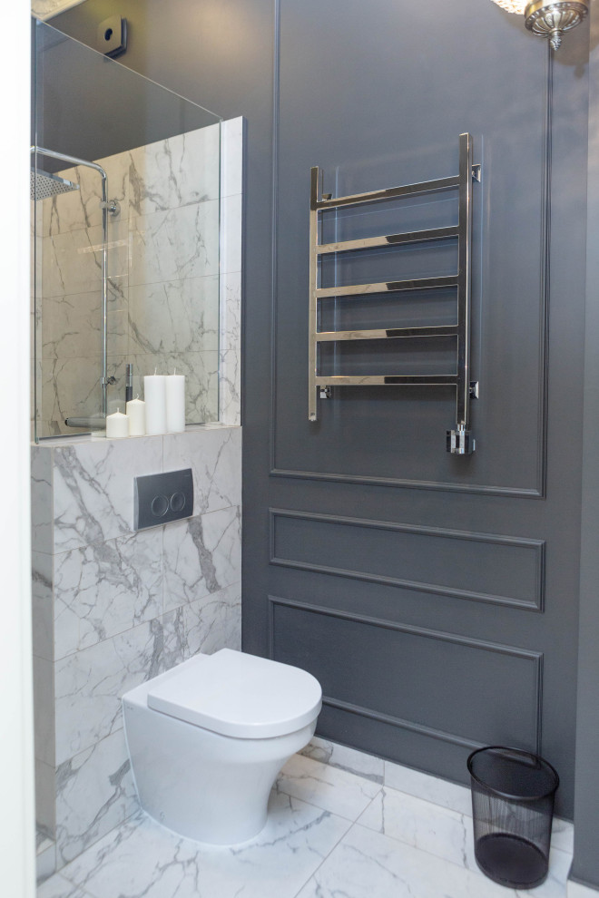 Современная классика