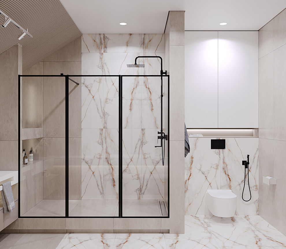 Дубровка 2023