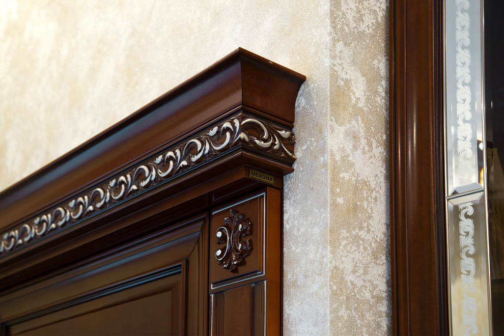 Адаптация к реальности.