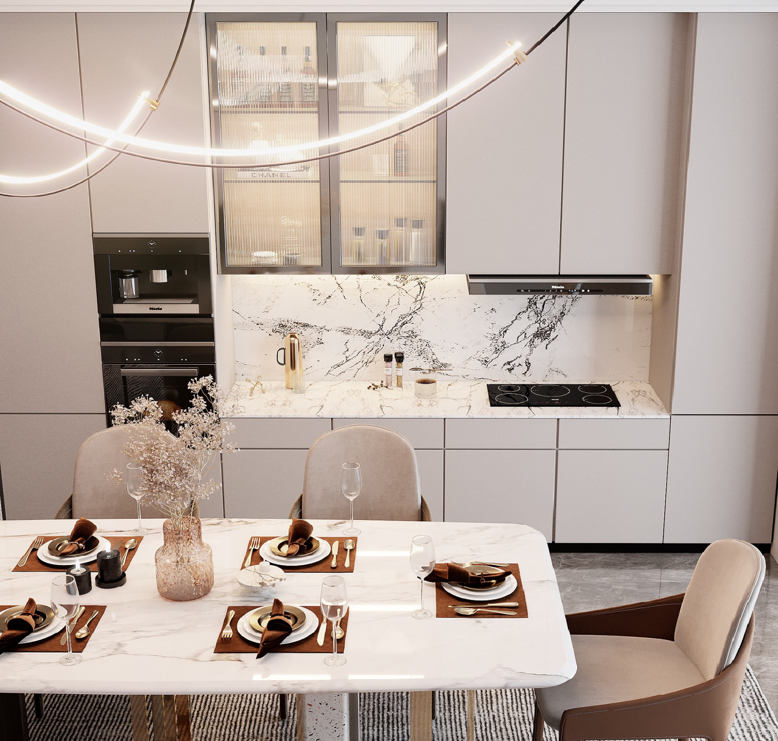 Алена Гришак