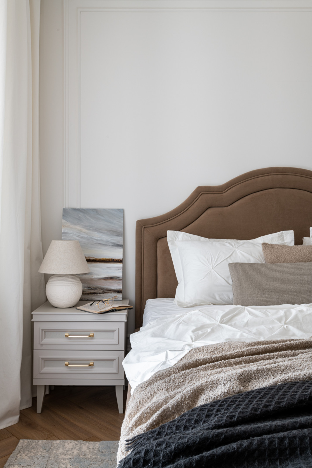 ЖК Life- Ботанический сад