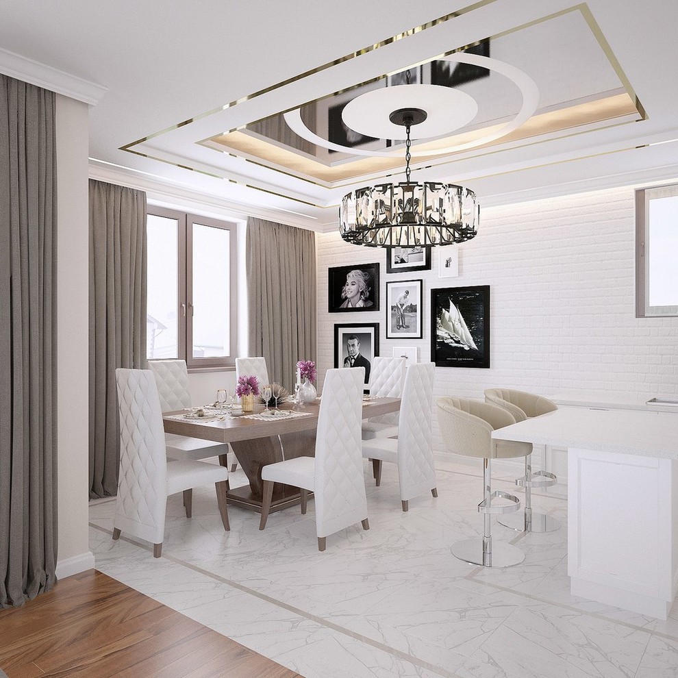 Поселок Иволга