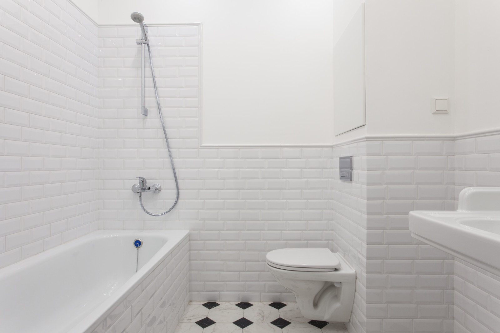 ЖК Царский Двор 48кв.м.