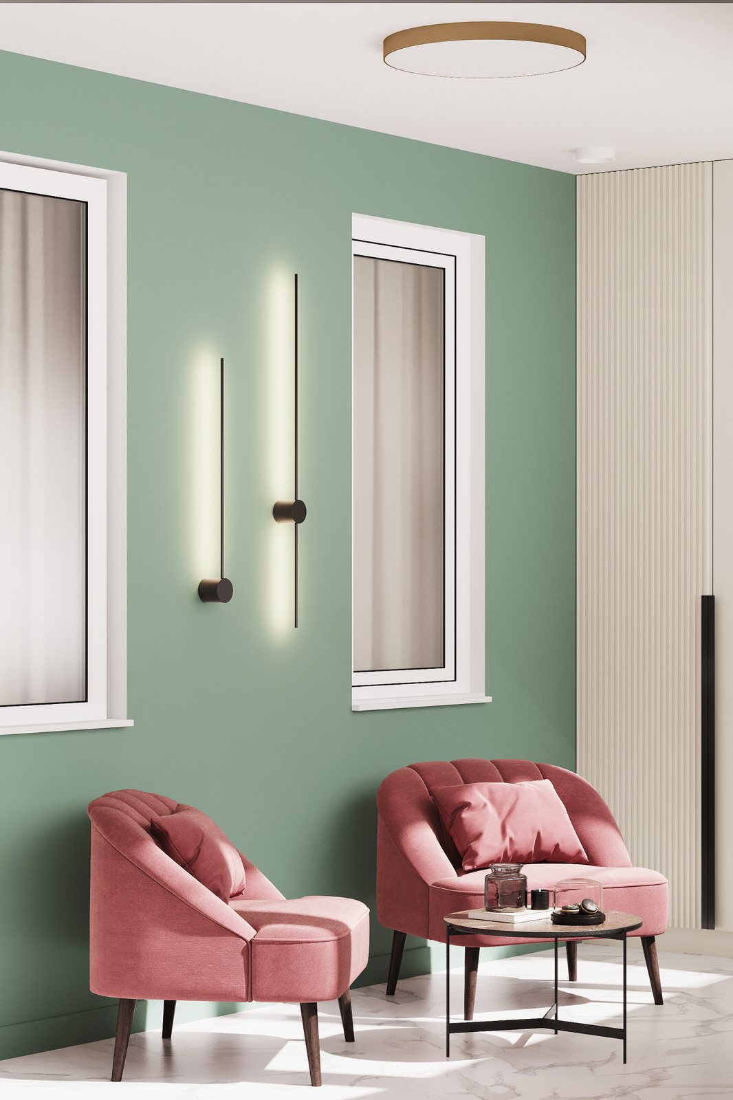 Абстрактность