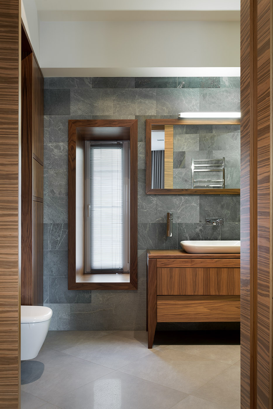 ХОЛОСТЯЦКИЙ ЛОФТ