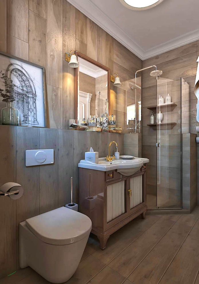 ДОМ, МОСКВА, АРБАТ