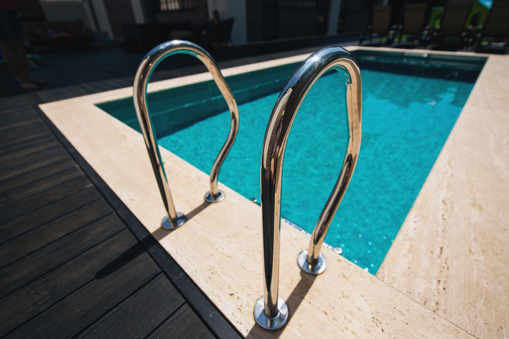 Готская, Севастополь