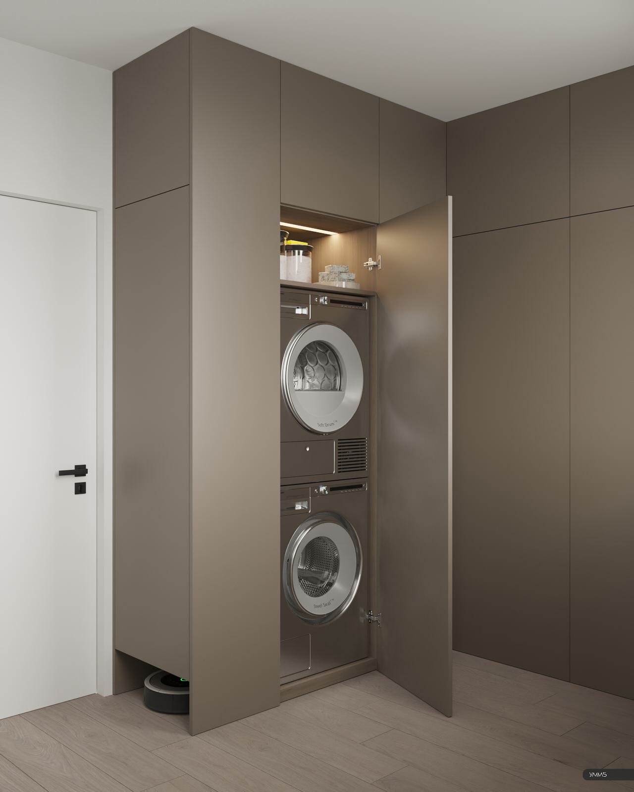 SL 144 | Дом 132 м²