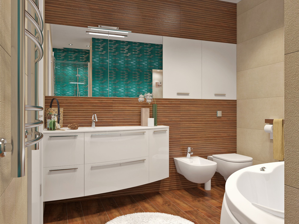 квартира ул.Красноармейская