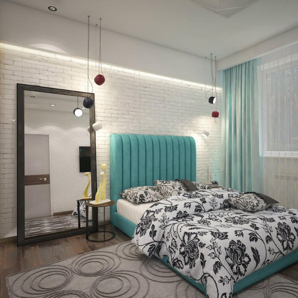 Частный дом