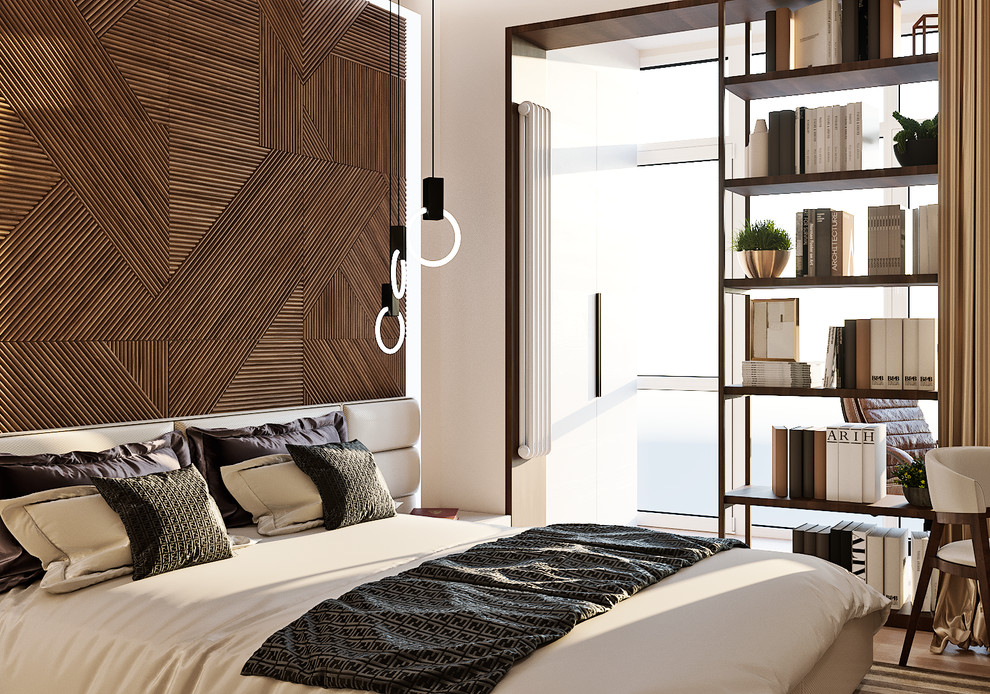 жк "Родной город"