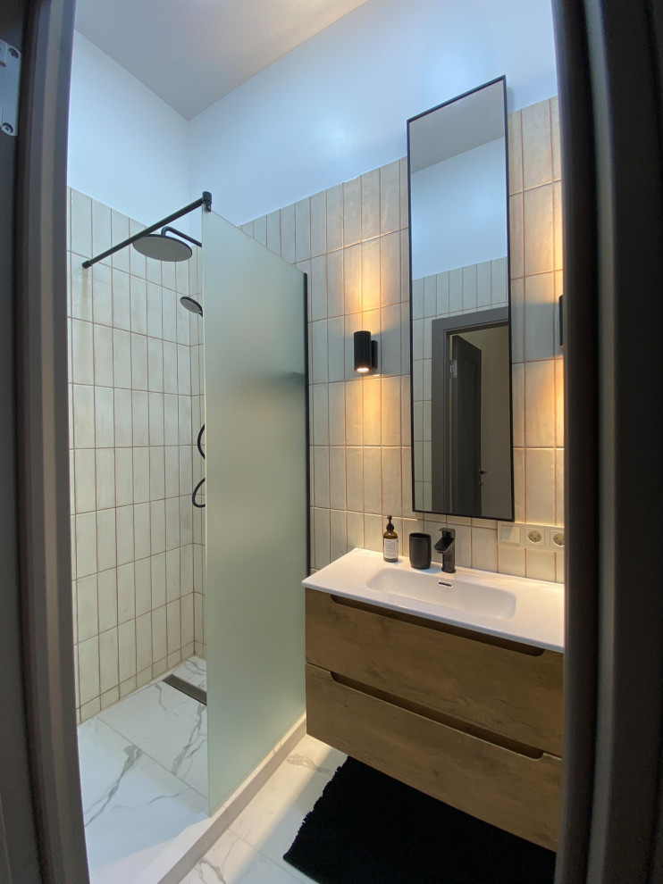 Квартира на Невском Проспекте в Санкт-Петербурге