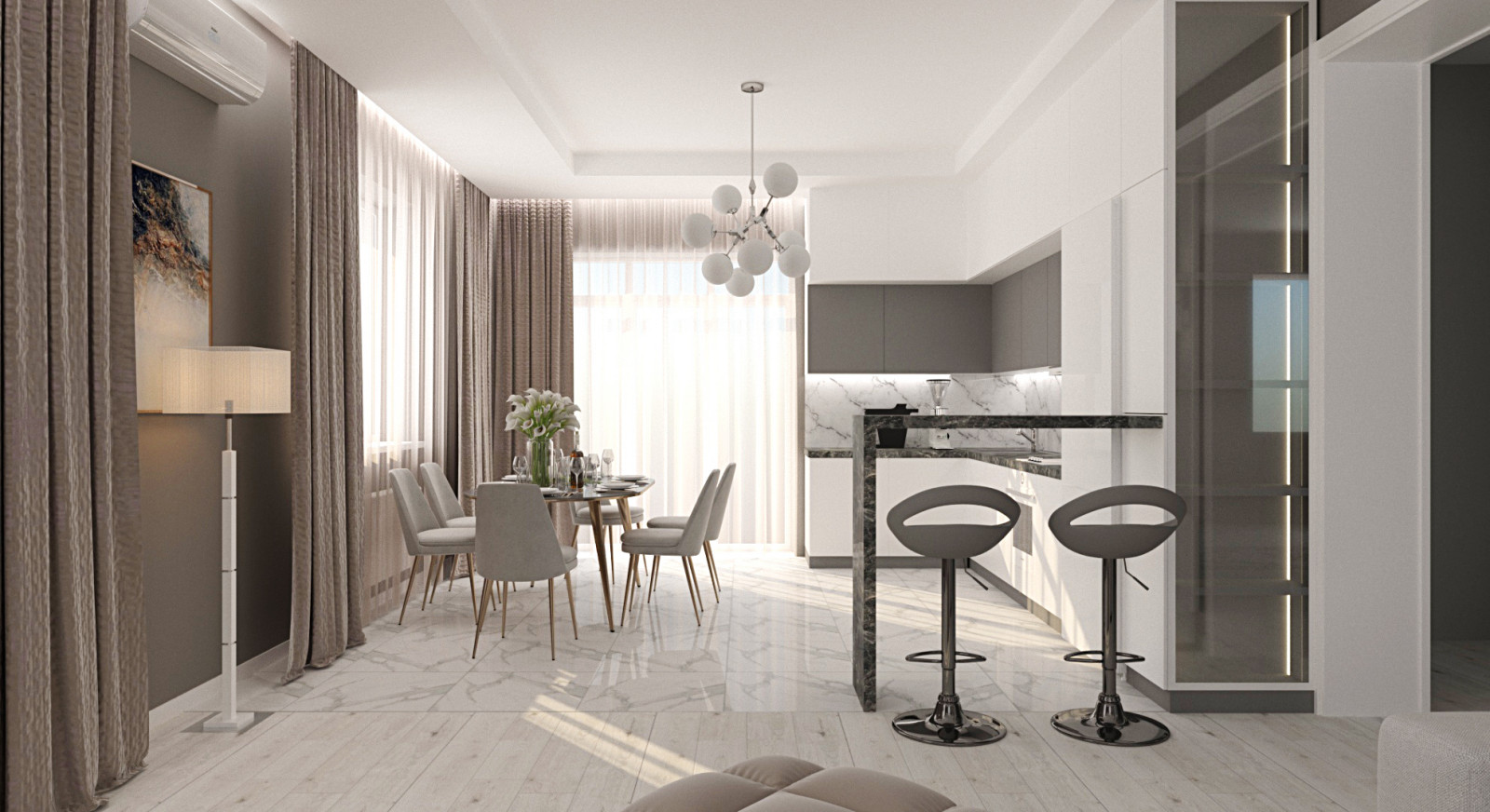 archi_design_project