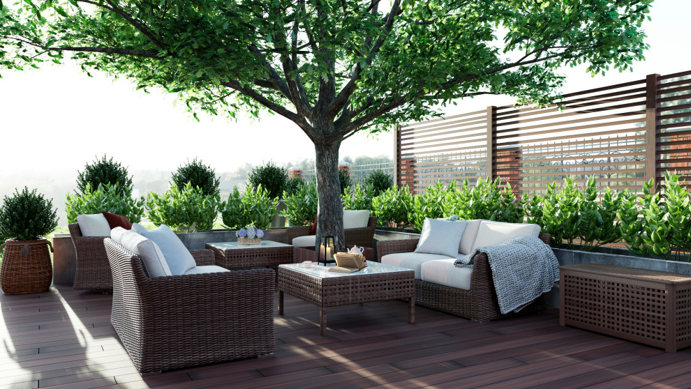 Примеры работ