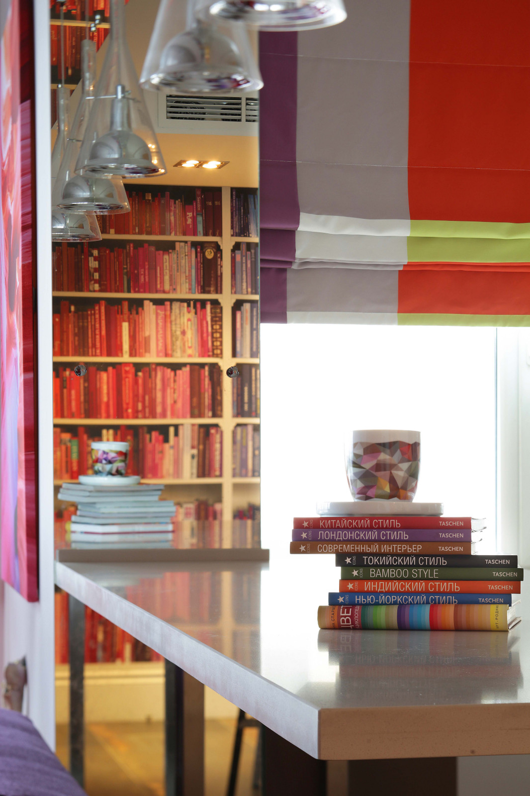 Квартира 88 м кв на Беговой, для молодого человека