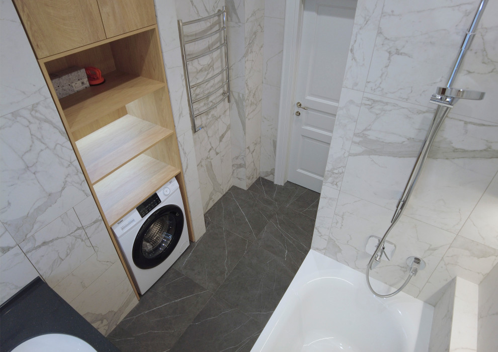 ЖК "Нвосити"